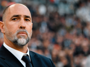 Tottenham Tunjuk Igor Tudor, Sosok yang Pernah Selamatkan Udinese dari Degradasi