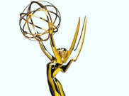 Netflix Borong 44 Penghargaan, Berikut Daftar Lengkap Pemenang Emmy Awards 2021