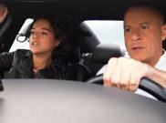 10 Film Besar Hollywood ini Siap Mengisi Bioskop Sepanjang 2021