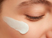 Ketahui Perbedaan BB Cream, CC Cream, Tinted Moisturizer, dan Foundation