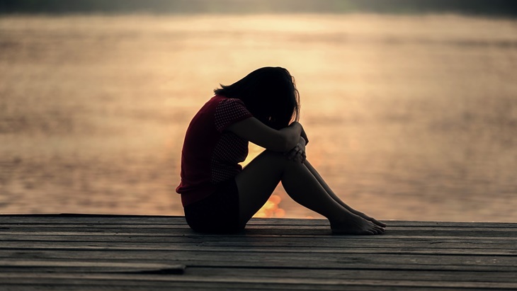 Cara Mengatasi Philophobia, Kondisi Mental Takut Jatuh Cinta
