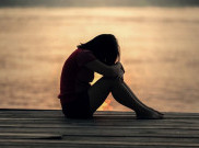Cara Mengatasi Philophobia, Kondisi Mental Takut Jatuh Cinta