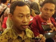 KPU Gelar Rapat Pleno Malam Ini