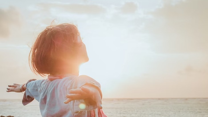 Hidup Berkualitas dengan Dialectical Behavior Therapy