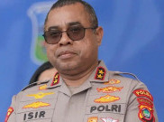 Frasa ‘Tidak Langsung’ Dihapus MK dari UU Tipikor, Ini Respons Polri