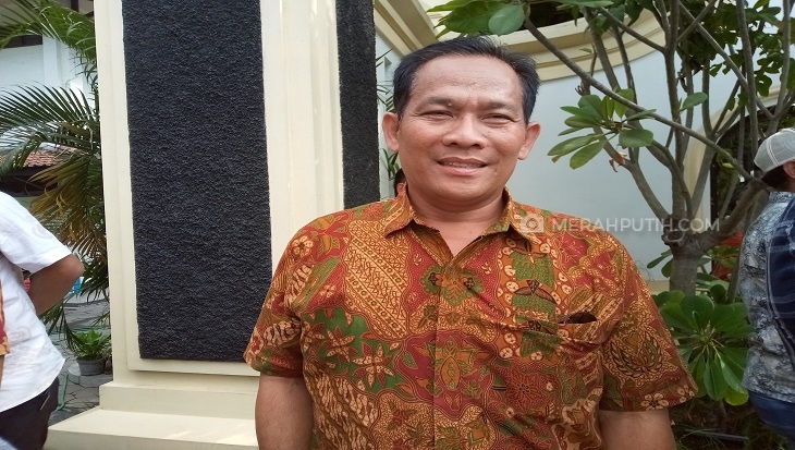PA 212 Ogah Usung Prabowo di Pilpres 2024, Gerindra Solo Tidak Khawatir