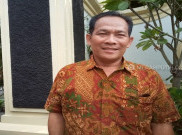 PA 212 Ogah Usung Prabowo di Pilpres 2024, Gerindra Solo Tidak Khawatir