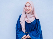 Beli Gamis Buat Lebaran? Ini Model-model Terbaru Wajib Dimiliki