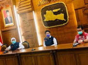 Pakar Kesehatan Ungkap Pasien Corona Meninggal Tidak Tulari Virus ke Orang Lain