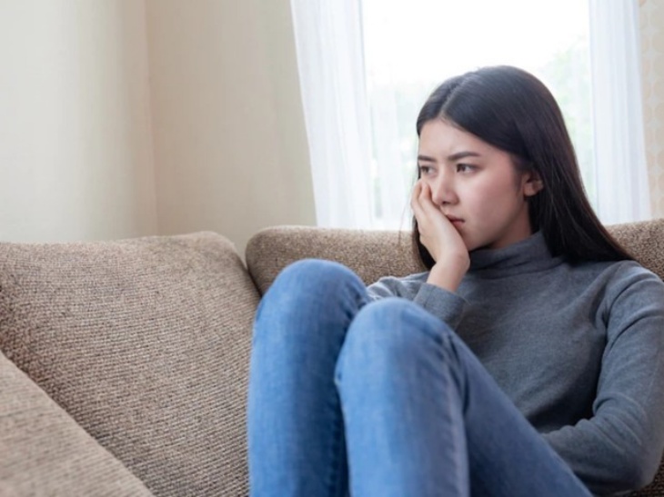 Emosi Bukan Tanda Kelemahan, Ada Manfaat Jika Kamu Merasakannya