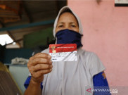 Program PEN 2020 Selamatkan 5 Juta Orang Dari Kemiskinan
