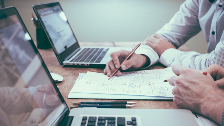 Jobstreet by SEEK Tawarkan Solusi untuk Pencari Kerja Lewat AI