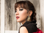 Mengenal Sheila Dara, Aktris dalam Web Series ‘Sunshine’