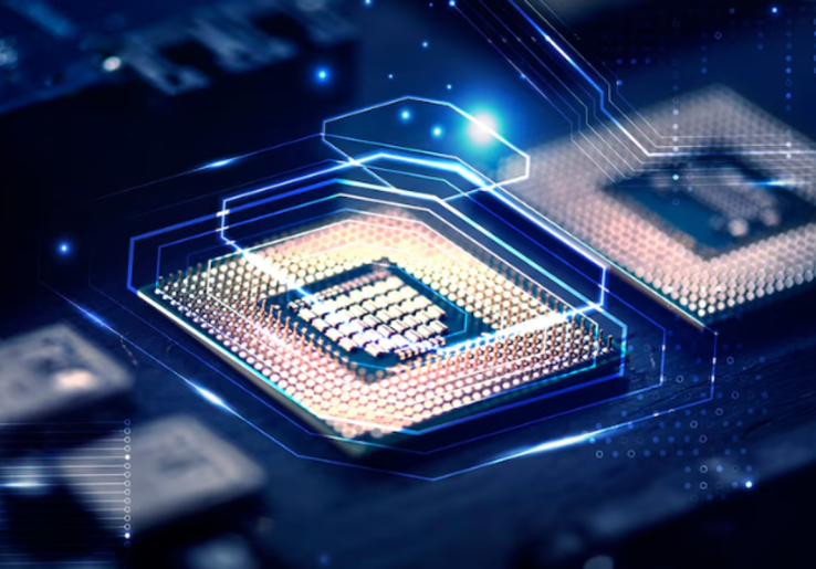 Perbedaan RAM SODIMM dan LONGDIMM: Begini Panduan Lengkapnya