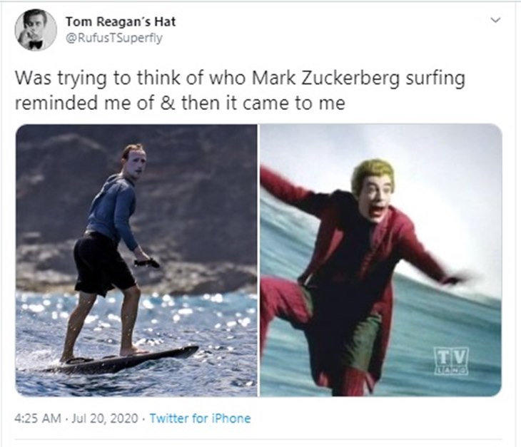 meme