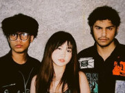 Lirik Nakal 'Kasih Aba Aba', Lagu Hip-dut Viral dari Trio Tenxii, Naykilla, dan Jemsii