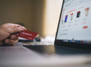 Ini Alasan Logis Mengapa Kamu Sering Berbelanja Daring