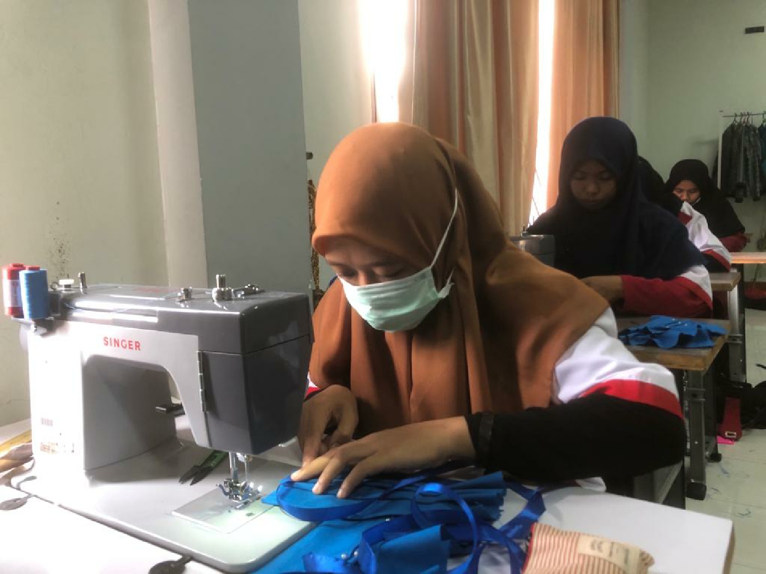 Revisi Aturan Kartu Prakerja Bisa Tekan Penyelewengan