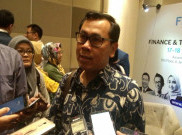 Pengamat Perpajakan Ungkap Menaikan Pajak Hiburan Bukan Solusi Tingkatkan PAD
