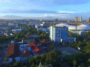 Warga Bekasi Cium Bau Mirip Gas Bocor, BPBD dan PGN Cari Tahu Penyebabnya