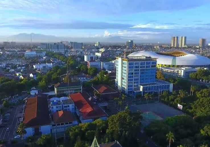 Warga Bekasi Cium Bau Mirip Gas Bocor, BPBD dan PGN Cari Tahu Penyebabnya