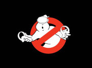Ghostbusters VR akan Hadir untuk PlayStation VR2