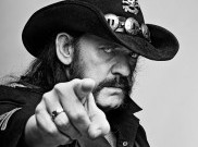 28 Desember Memperingati Hari Apa? Dari Catatan Sejarah hingga Peristiwa Unik Dunia