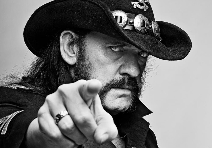 28 Desember Memperingati Hari Apa? Dari Catatan Sejarah hingga Peristiwa Unik Dunia