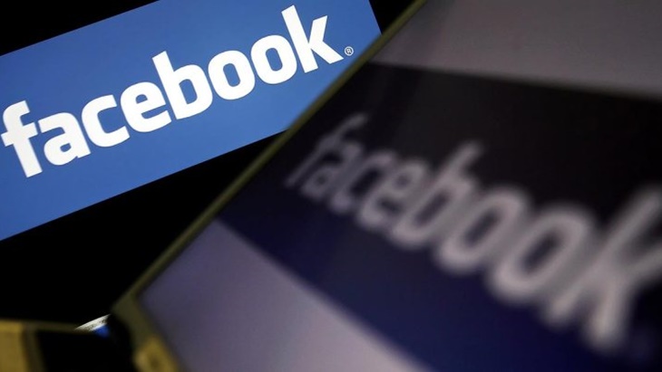 Facebook Luncurkan Aplikasi Khusus untuk Anak di Bawah 13 Tahun