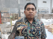 Gibran Pindah Nyoblos di Pilkada 2024, KPU Tunggu Surat Resmi 