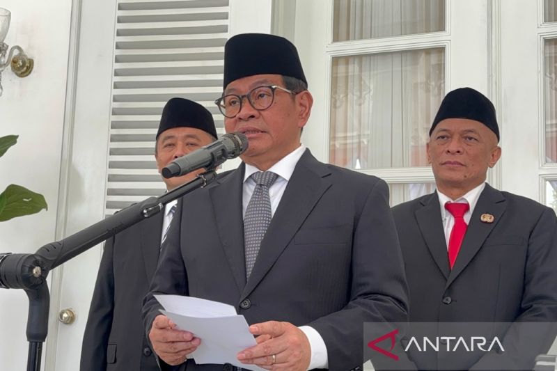 UMKM Blok M Menjerit Harga Sewa Kios Tinggi, Gubernur Ancam Putus Kerja Sama MRT Jakarta