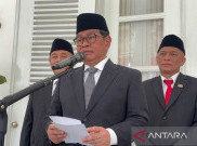 UMKM Blok M Menjerit Harga Sewa Kios Tinggi, Gubernur Ancam Putus Kerja Sama MRT Jakarta