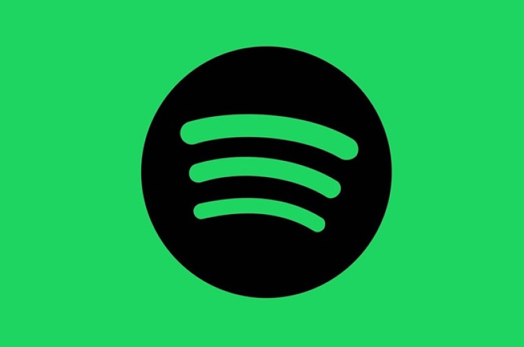 Spotify Buat Pengguna dapat Mematikan Rekomendasi Personalisasi