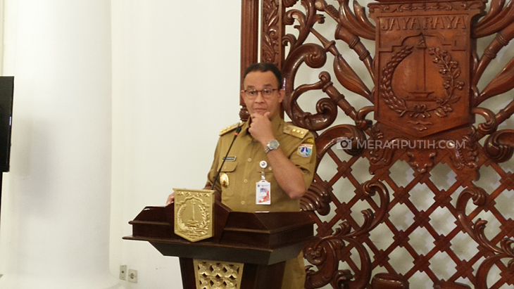 anies