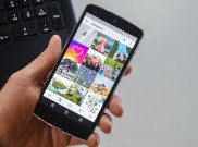 Cegah Hoaks, Instagram Hadirkan Fitur Pendeteksi Foto Palsu