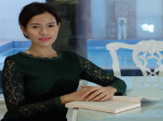 Kepastian Hukum dan Investasi di Indonesia