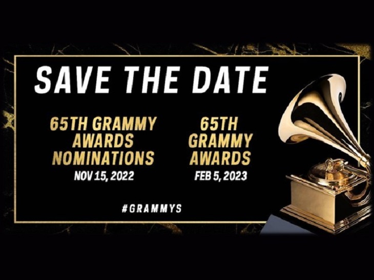 penelitian grammy
