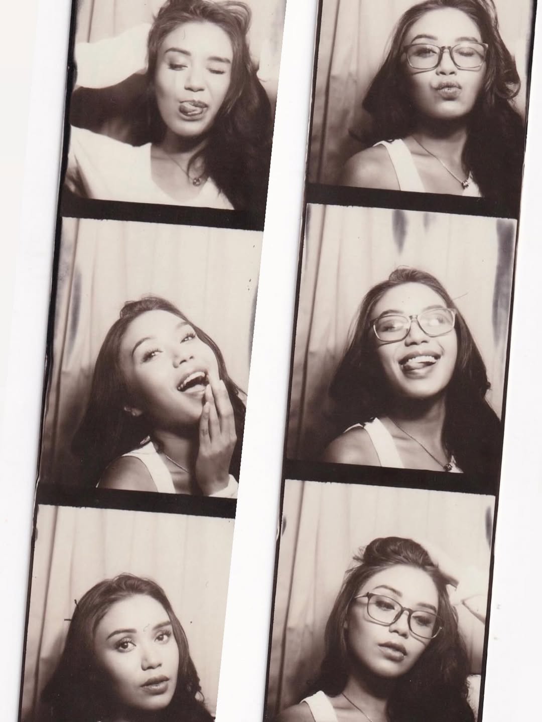 Pacar Reza Arap, Lula Lahfah, Meninggal Dunia: Begini Kronologinya