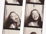 Pacar Reza Arap, Lula Lahfah, Meninggal Dunia: Begini Kronologinya