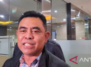 Istri Mantan Menteri Ditetapkan Tersangka Kasus Penggelapan
