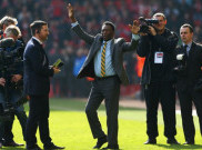 7 Ramalan Meleset Pele, Berikutnya Liverpool?