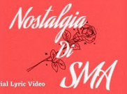 Gara-Gara TikTok, Lagu Lama Paramitha Rusady Jadi Viral