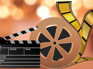 Peserta Festival Film Sundance Diwajibkan Vaksin Booster, Ini Alasannya
