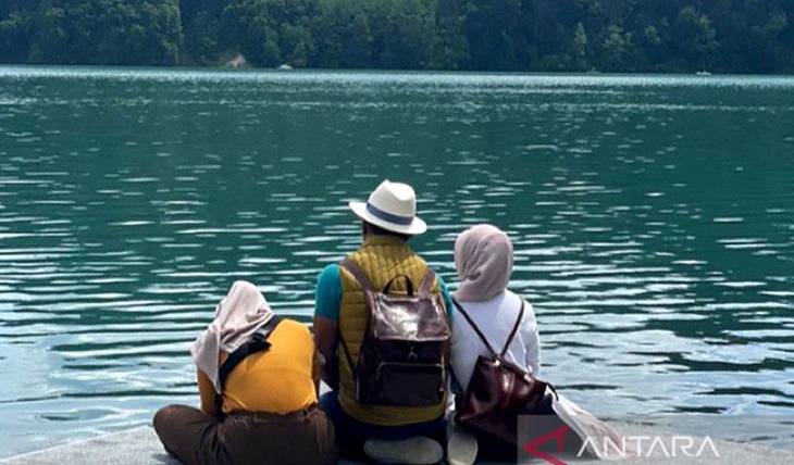 Jenazah Eril Akhirnya Ditemukan, Ridwan Kamil Cuti Sampai 19 Juni