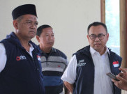 Seruan Perguruan Tinggi  Sinyal Alarm Tanda Bahaya