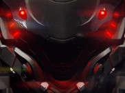 'Daemon x Machina: Titanic Scion' Tengah Digarap untuk Konsol Next-Gen