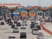 Pemerintah Tak Larang Mudik Tahun Ini, Vaksinasi Jangan Dijadikan Dalih