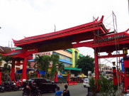 Wiskul Ke Bogor Harus Mampir ke Lokasi Kuliner Legendaris