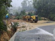 Jepang Siap Berikan Bantuan Pemulihan Pascabencana di Aceh, Seperti Saat Pemulihan Dari Tsunami 