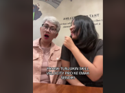 Tren Velocity TikTok: Cara Mudah Membuat Video dengan Efek Transisi Slow Motion
